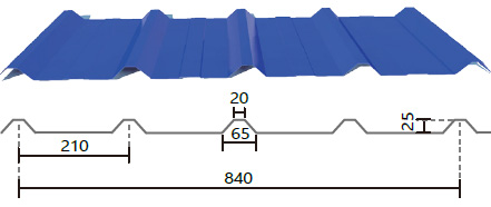 環(huán)?？影?></div>
<div   id=