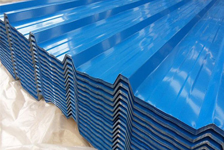 環(huán)?？影?><i>環(huán)?？影?/i></div>
<div   id=